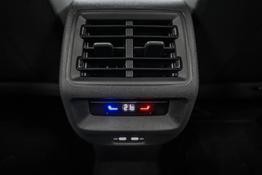 Volkswagen Tayron 2,0 TDI DSG 4Motion R-Line - LAGER -LAG. 