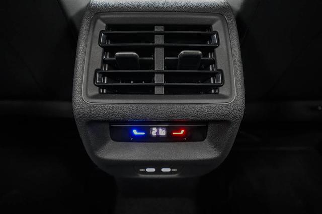 Volkswagen Tayron 2,0 TDI DSG 4Motion R-Line - LAGER -LAG. 