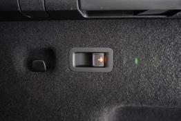 Volkswagen Tayron 2,0 TDI DSG 4Motion R-Line - LAGER -LAG. 