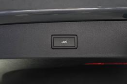 Volkswagen Tayron 2,0 TDI DSG 4Motion R-Line - LAGER -LAG. 