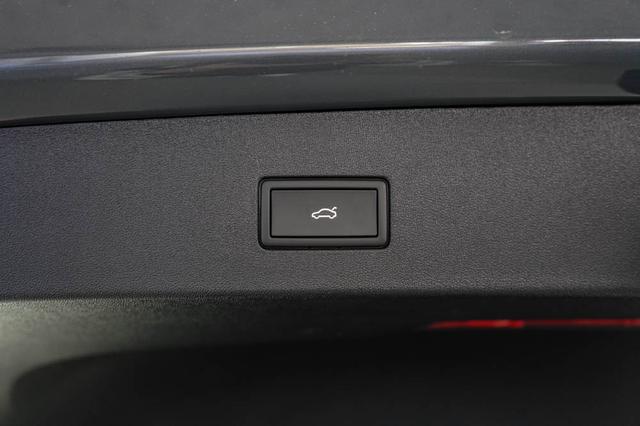 Volkswagen Tayron 2,0 TDI DSG 4Motion R-Line - LAGER -LAG. 