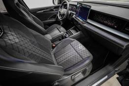 Volkswagen Tayron 2,0 TDI DSG 4Motion R-Line - LAGER -LAG. 