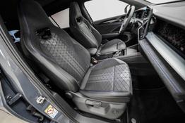 Volkswagen Tayron 2,0 TDI DSG 4Motion R-Line - LAGER -LAG. 