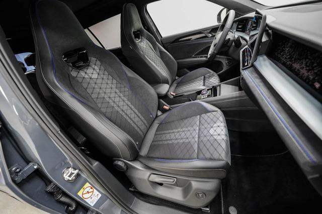 Volkswagen Tayron 2,0 TDI DSG 4Motion R-Line - LAGER -LAG. 