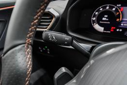 Cupra Formentor 2,0 TSI DSG 4x4 VZ - LAGER 