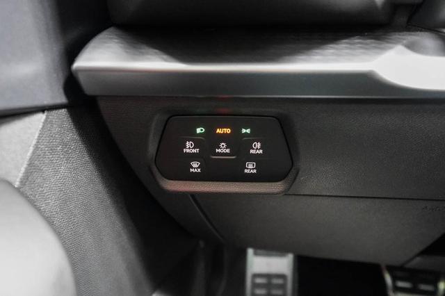 Formentor 2,0 TSI DSG 4x4 VZ - LAGER 