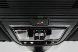 Cupra Formentor 2,0 TSI DSG 4x4 VZ - LAGER 