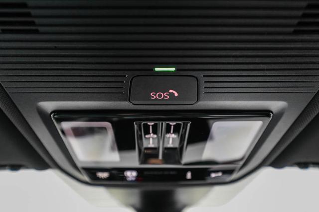 Formentor 2,0 TSI DSG 4x4 VZ - LAGER 