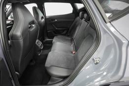 Cupra Formentor 2,0 TSI DSG 4x4 VZ - LAGER 