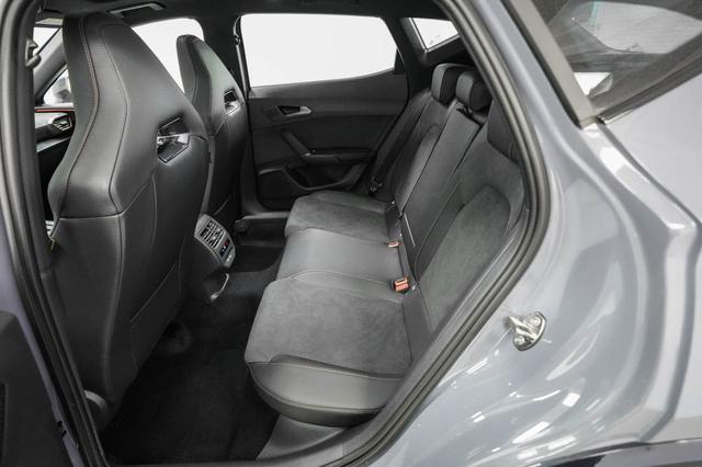 Formentor 2,0 TSI DSG 4x4 VZ - LAGER 