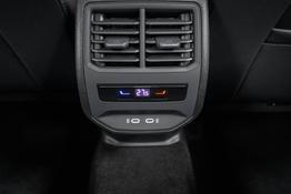 Cupra Formentor 2,0 TSI DSG 4x4 VZ - LAGER 