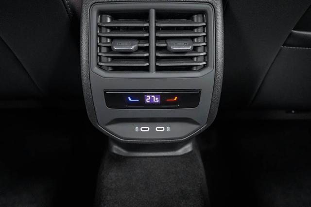 Formentor 2,0 TSI DSG 4x4 VZ - LAGER 