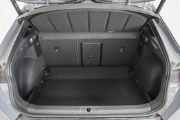 Cupra Formentor 2,0 TSI DSG 4x4 VZ - LAGER 