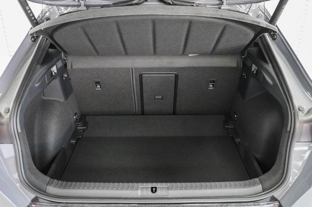 Formentor 2,0 TSI DSG 4x4 VZ - LAGER 