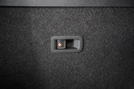 Cupra Formentor 2,0 TSI DSG 4x4 VZ - LAGER 