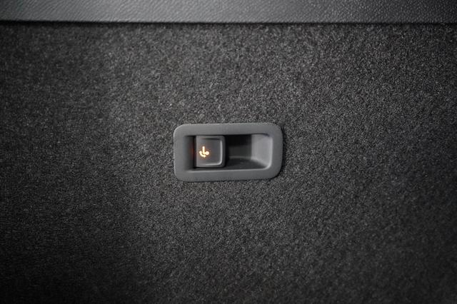 Formentor 2,0 TSI DSG 4x4 VZ - LAGER 