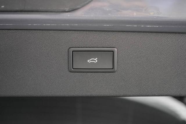 Formentor 2,0 TSI DSG 4x4 VZ - LAGER 