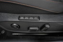 Cupra Formentor 2,0 TSI DSG 4x4 VZ - LAGER 