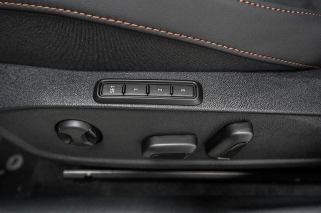 Formentor 2,0 TSI DSG 4x4 VZ - LAGER 