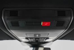 Volkswagen T-Roc 1,5 TSI DSG R-Line - LAGER 