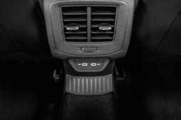 Volkswagen T-Roc 1,5 TSI DSG R-Line - LAGER 