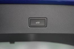 Volkswagen T-Roc 1,5 TSI DSG R-Line - LAGER 