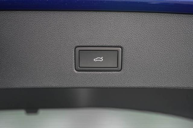 T-Roc 1,5 TSI DSG R-Line - LAGER 