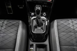Volkswagen T-Roc 1,5 TSI DSG R-Line - LAGER 