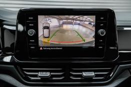 Volkswagen T-Roc 1,5 TSI DSG R-Line - LAGER 