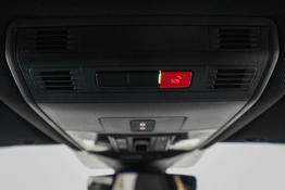 Volkswagen T-Roc 1,5 TSI DSG R-Line - LAGER 