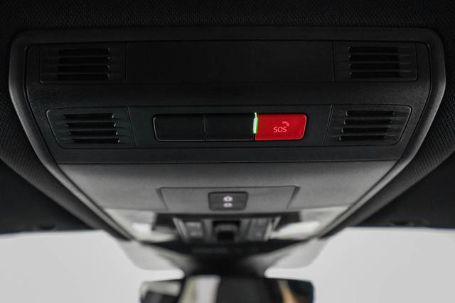 T-Roc 1,5 TSI DSG R-Line - LAGER 