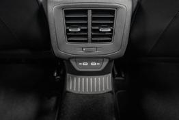 Volkswagen T-Roc 1,5 TSI DSG R-Line - LAGER 