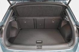 Volkswagen T-Roc 1,5 TSI DSG R-Line - LAGER 