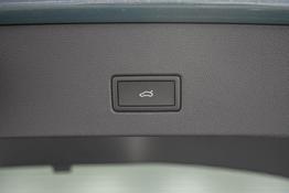 Volkswagen T-Roc 1,5 TSI DSG R-Line - LAGER 