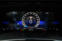 Volkswagen T-Roc 1,5 TSI DSG R-Line - LAGER 