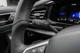 Volkswagen T-Roc 1,5 TSI DSG R-Line - LAGER 