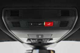 Volkswagen T-Roc 1,5 TSI DSG R-Line - LAGER 