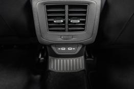 Volkswagen T-Roc 1,5 TSI DSG R-Line - LAGER 