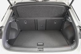 Volkswagen T-Roc 1,5 TSI DSG R-Line - LAGER 