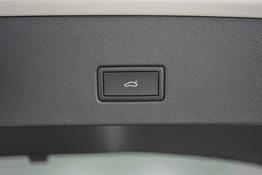 Volkswagen T-Roc 1,5 TSI DSG R-Line - LAGER 