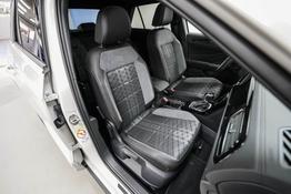 Volkswagen T-Roc 1,5 TSI DSG R-Line - LAGER 