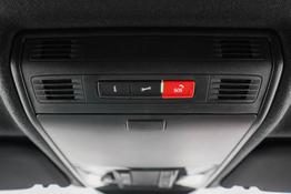 Skoda Fabia 1,0 TSI DSG Monte Carlo - LAGER 