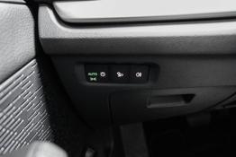 Skoda Octavia Combi Kombi 1,5 TSI DSG mHEV Selection - -LAG. 