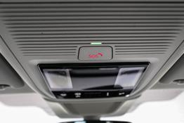 Skoda Octavia Combi Kombi 1,5 TSI DSG mHEV Selection - -LAG. 