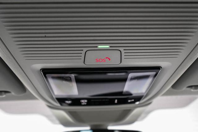 Skoda Octavia Combi Kombi 1,5 TSI DSG mHEV Selection - -LAG. 