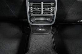 Skoda Octavia Combi Kombi 1,5 TSI DSG mHEV Selection - -LAG. 