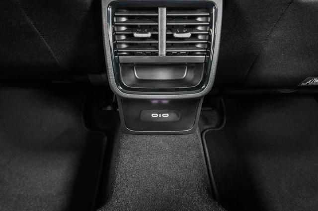 Skoda Octavia Combi Kombi 1,5 TSI DSG mHEV Selection - -LAG. 