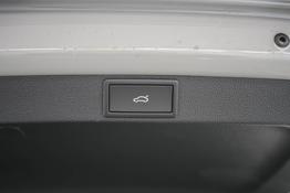 Skoda Octavia Combi Kombi 1,5 TSI DSG mHEV Selection - -LAG. 