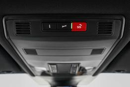 Volkswagen T-Cross 1,5 TSI DSG R-Line - LAGER 