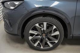 Cupra Formentor 2,0 TSI DSG 4x4 VZ - LAGER 